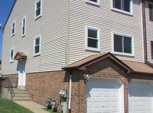 13004 Blakeslee Dr, Philadelphia, PA 19116