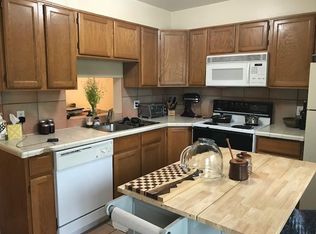 599 Darwin Street, Salt Lake City, UT 84103, Salt Lake City, UT 84103