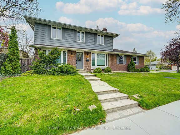 2nd image of 2532 Renzoni Rd
