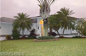 1st image of 906 SW 37th St