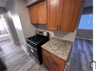 8200 S Exchange Ave #3NW, Chicago, IL 60617