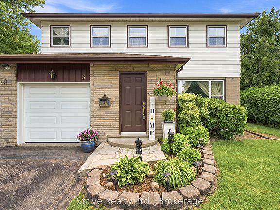 3rd image of 3 Gillbank Cres