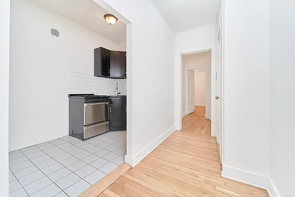 Rented by Living New York | media 4