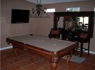 17090 SW 139th Pl, Miami, FL 33177