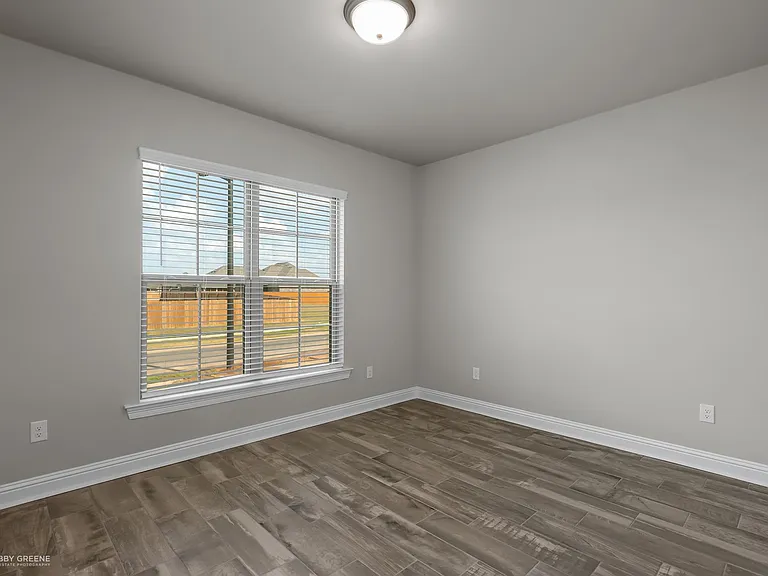 4066 Jayce Michael Dr — Photo 20