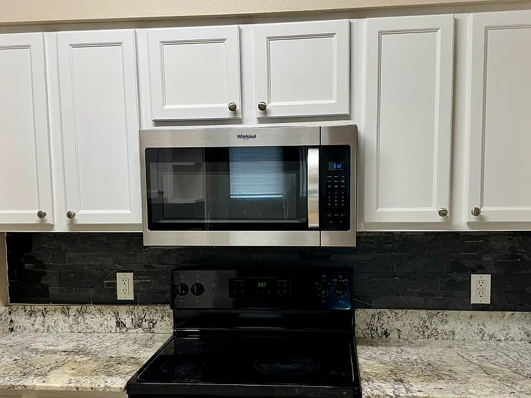 9857 Baywinds Dr #9112 — Photo 6