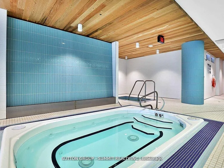 55 Speers Rd #209 — Photo 21