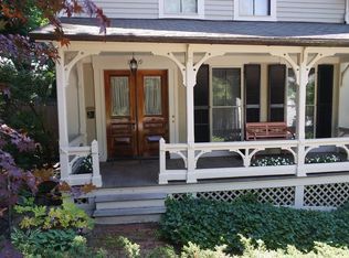 17 Congress St, Worcester, MA 01609