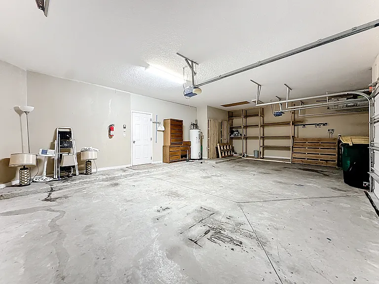11383 Emilys Crossing Ct — Photo 46