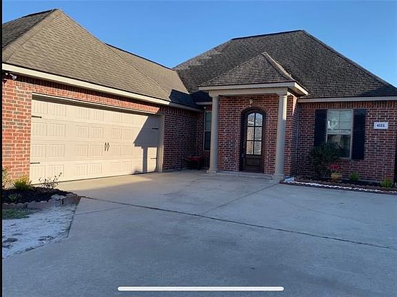 2nd image of 621 Becky Ln