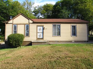 221 Flora Maxwell Rd, Nashville, TN 37211