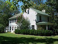 1st image of 925 Asbury Ln