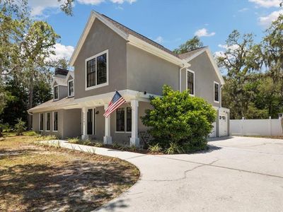 11207 Donneymoor Dr, Riverview, FL, 33569