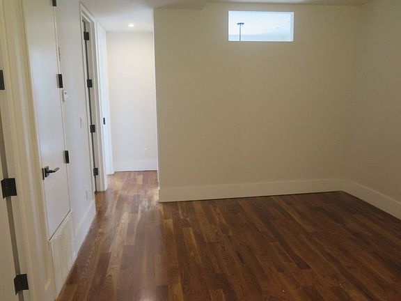 3rd image of 675 Marcy Ave #221