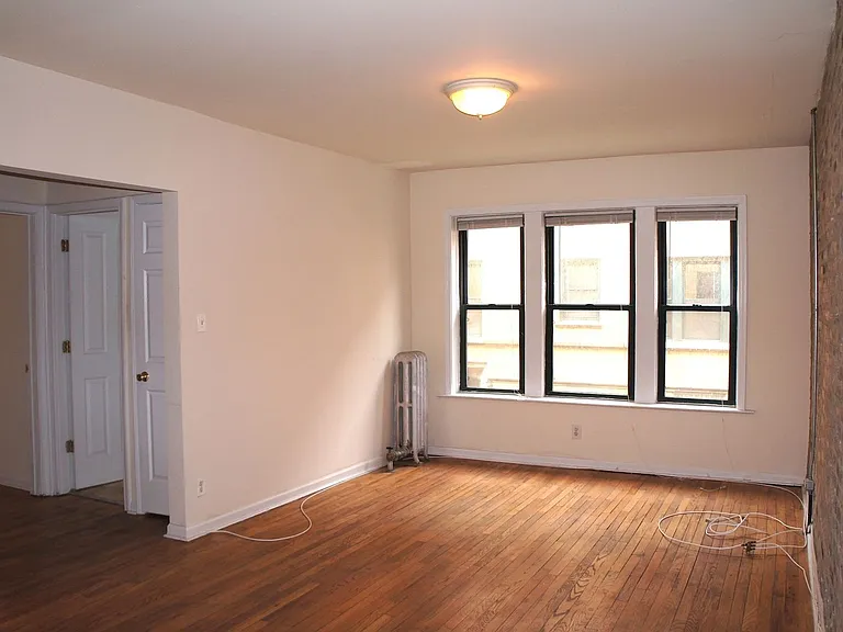 2330 Spaulding LLC — Photo 7