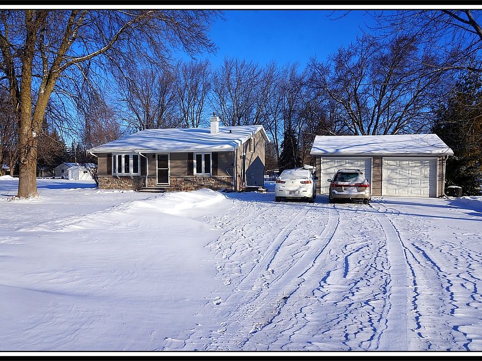 1st image of 1436 Highway O