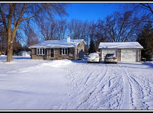 1436 Highway O, Neenah, WI 54956