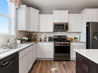 10888 Hemingway Ave S, Cottage Grove, MN 55016