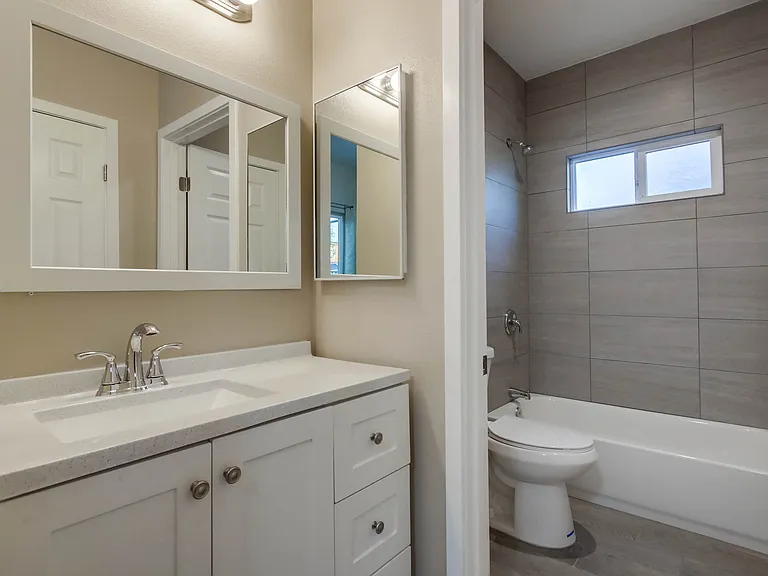 853 Winston Dr — Photo 5