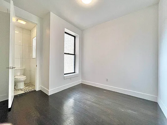Rented by Doorway NYC, LLC | media 5