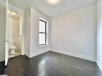 Rented by Doorway NYC, LLC