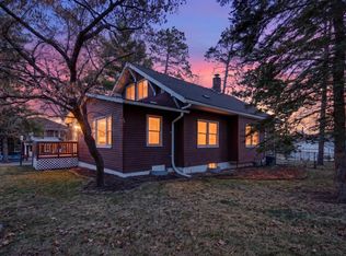 116 S Pokegama Ave, Grand Rapids, MN 55744