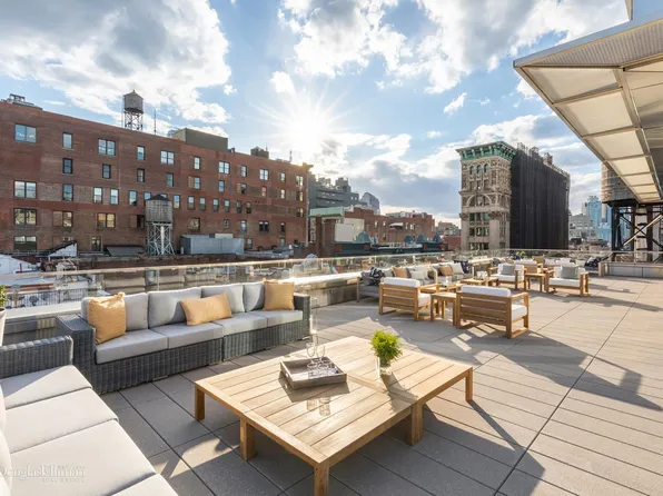 42 Crosby Street image 1 of 19