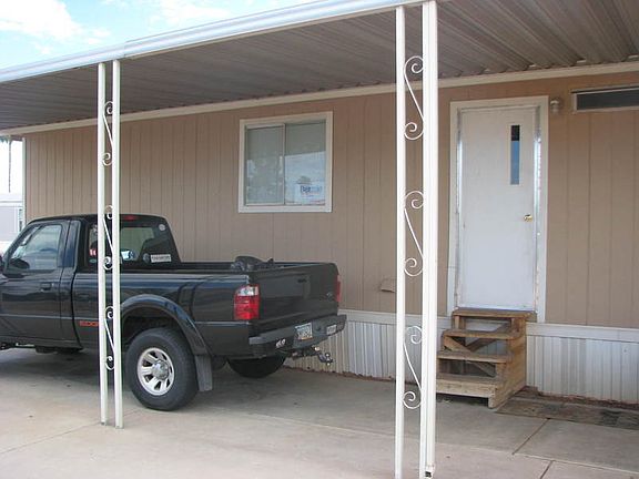2nd image of 8427 W Glendale Ave Lot 47