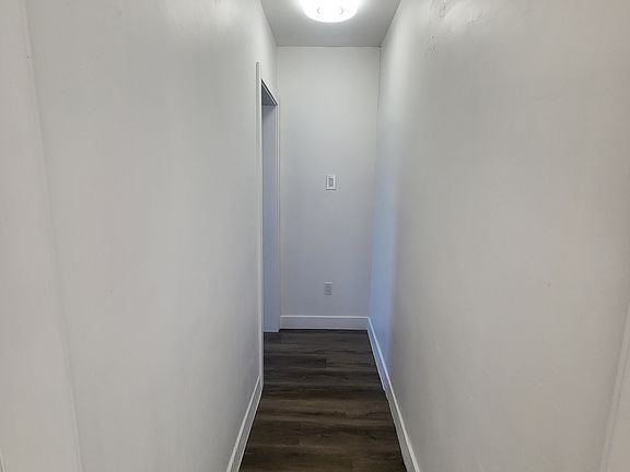 4th image of 2224 Franklin St #C
