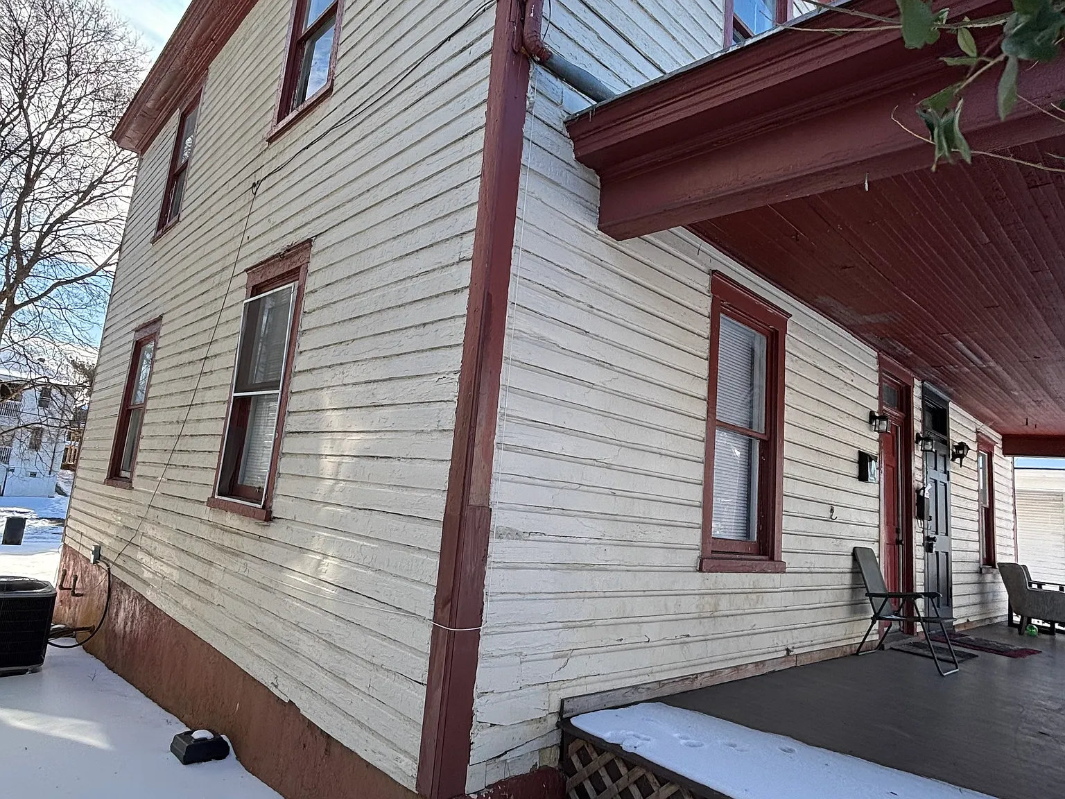 2 bed, 1120 sqft, $1,200 — Photo 3