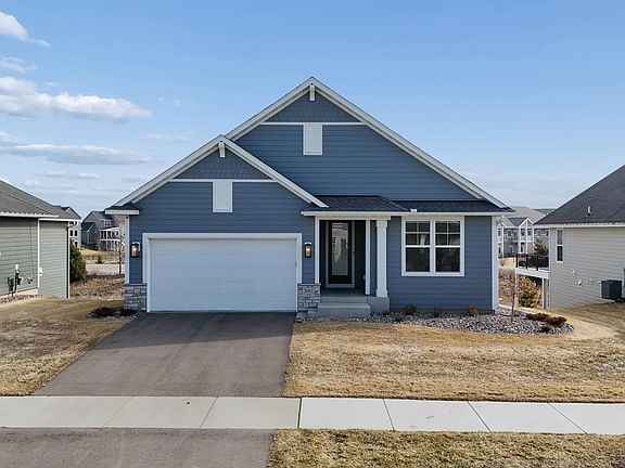 2nd image of 3981 Kokanee Ln N