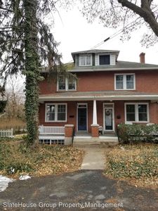 1309 Rose Ave, Lancaster, PA, 17601
