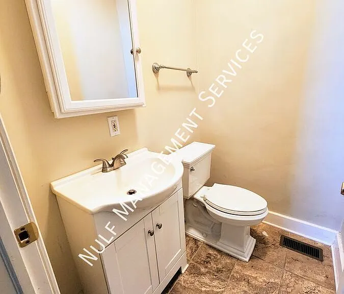 125 Tuscola St #1 — Photo 3