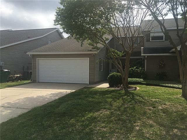 1st image of 1351 Marina Dr