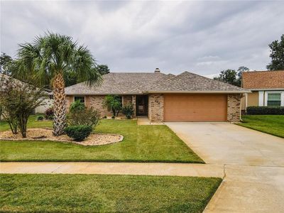 376 Magnolia Springs Ct, Debary, FL, 32713