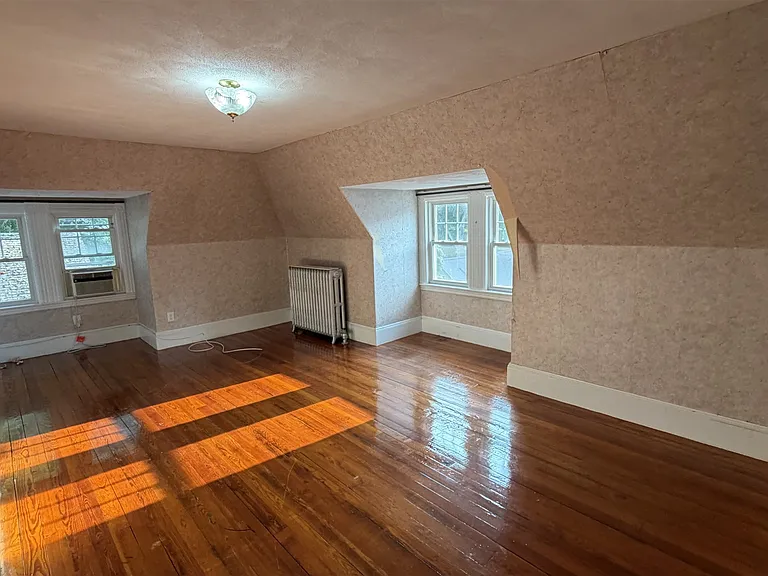 128 Allston St #1 — Photo 3