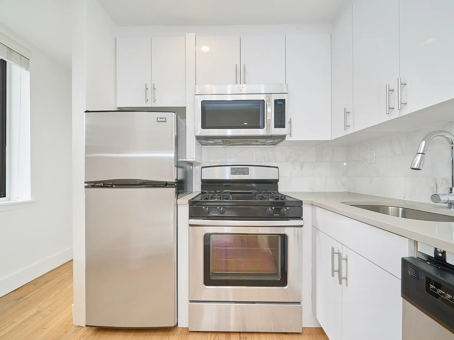 344 East 63rd Street — Photo 2