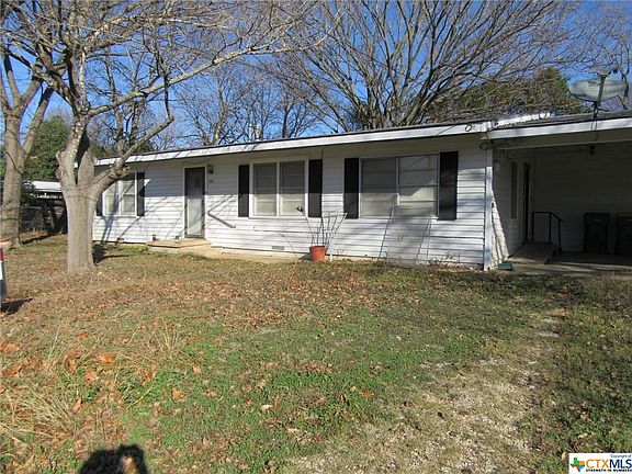 2nd image of 508 E Avenue Q