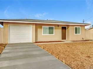 18128 McCauley St, Fontana, CA 92335