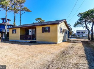 308 York Rd, Bethany Beach, DE 19930