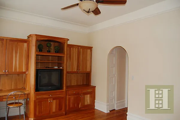 Sold by Halstead Real Estate | media 11