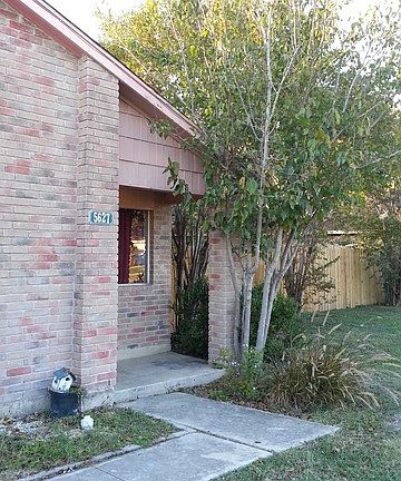 2nd image of 5627 S FOUNTAINWOOD ST