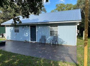 8153 Rose Ter, Lake Wales, FL 33898