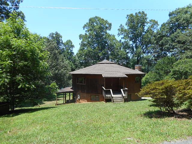 1st image of 357 Kingswood Dr