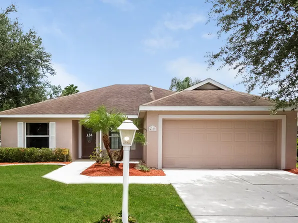 4637 72nd Ct E, Bradenton, FL 34203