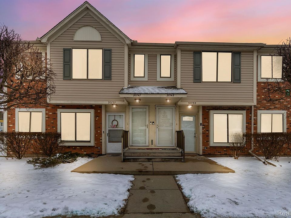 1st image of 30747 Hidden Pines Ln
