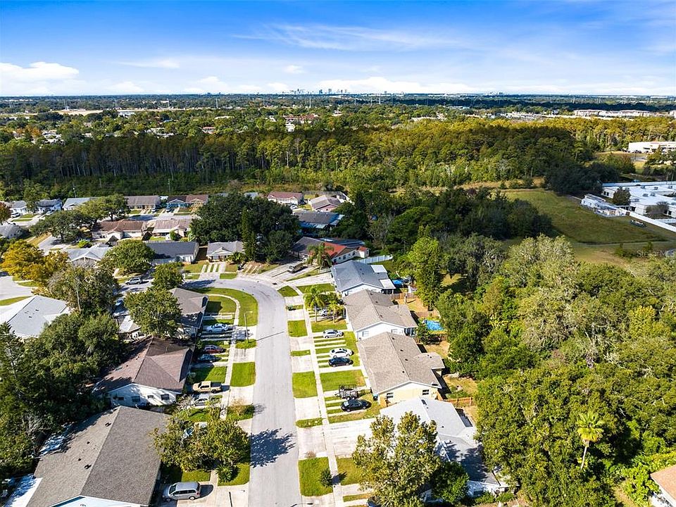 1st image of 8081 PUFFIN DRIVE