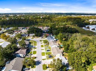 8081 Puffin Dr, Orlando, FL 32825