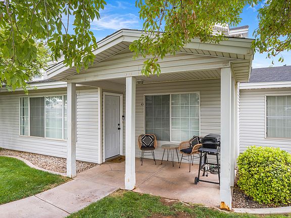 2nd image of 6221 W 135 N APT 24