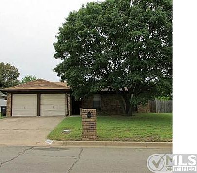 1st image of 9916 Runnymeade Pl